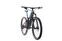 Conway eWME 4.9 (2022) | Diamant | sort | 29" | 41 cm | < 100 km thumbnail 4/5