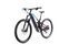 Conway eWME 4.9 (2022) | Diamant | sort | 29" | 41 cm | < 100 km thumbnail 5/5