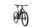 Conway eWME 4.9 (2022) | Diamond | black | 29" | 44 cm | < 100 km thumbnail 4/5