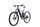 Conway eWME 4.9 (2022) | Diamond | black | 29" | 44 cm | < 100 km thumbnail 5/5