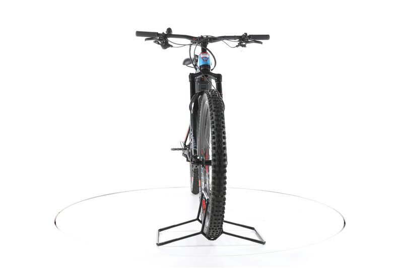 Conway eWME 4.9 2024 | blauw | 29" | 47 cm | < 500 km 3