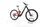 Conway eWME 429 2021 | red | 29" | 44 cm | 500 - 3000 km, thumbnail 1 of 4