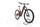 Conway eWME 429 2021 | red | 29" | 44 cm | 500 - 3000 km, thumbnail 2 of 4