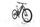 Conway eWME 6.9 Full Suspension 2022 | blue | 29" | 47 cm | 500 - 3000 km, thumbnail 3 of 5