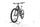 Conway eWME 6.9 Full Suspension 2022 | blue | 29" | 47 cm | 500 - 3000 km, thumbnail 5 of 5