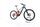 Conway eWME 829 MX (2021) | Diamant | rot/blau | 29" | 44 cm | 500 - 1000 km thumbnail 2/5