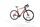 Conway GRV 10.0 2023 | red | 28" | 49 cm, thumbnail 2 of 5