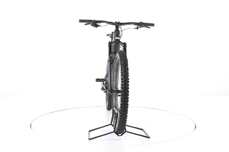 Conway Ryvon ST 4.0 (2024) | Diamante | nero | 29" | 42 cm | 500 - 3000 km 4