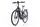 Conway Cairon T 100 (2022) | Trapez | schwarz | 28" | S | 100 - 500 km thumbnail 5/5