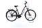 Conway T3 (2022) | Tiefeinsteiger | schwarz | 28" | 50 cm | L | < 100 km thumbnail 1/5