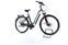 Conway T3 (2022) | Tiefeinsteiger | schwarz | 28" | 50 cm | L | < 100 km thumbnail 2/5