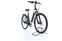 Conway T3 (2022) | Tiefeinsteiger | schwarz | 28" | 50 cm | L | < 100 km thumbnail 3/5