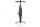 Conway T3 (2022) | Tiefeinsteiger | schwarz | 28" | 50 cm | L | < 100 km thumbnail 4/5