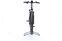 Conway T3 (2022) | Tiefeinsteiger | schwarz | 28" | 50 cm | L | < 100 km thumbnail 4/5