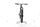 Conway WME 4.7 2024 | černá | 27,5" | L, thumbnail 4 of 5