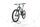 Conway WME 4.7 2024 | černá | 27,5" | L, thumbnail 5 of 5