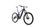 Conway Xyron S 2.7 (2022) | Diamant | blau | 27.5" | 46 cm | L | 100 - 500 km thumbnail 1/4