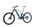 Conway Xyron S 2.7 (2022) | Diamant | blau | 27.5" | 46 cm | L | 100 - 500 km thumbnail 2/4