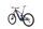 Conway Xyron S 2.7 (2022) | Diamant | blau | 27.5" | 46 cm | L | 100 - 500 km thumbnail 4/4