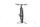 Conway Xyron S 2.7 (2022) | Diamond | black | 27.5" | 40 cm | S | 500 - 1000 km thumbnail 4/5