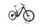 Conway Xyron S 2.7 (2022) | Diamond | black | 27.5" | 40 cm | S | 500 - 1000 km thumbnail 2/5