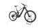 Conway Xyron S 2.7 (2022) | Diamond | black | 27.5" | 40 cm | S | 500 - 1000 km thumbnail 2/5