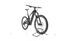Conway Xyron S 2.7 (2022) | Diamond | black | 27.5" | 40 cm | S | 500 - 1000 km thumbnail 3/5