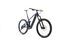 Conway Xyron S 2.7 (2022) | Diamant | blau | 27.5" | 49 cm | XL | 2000 - 3000 km thumbnail 2/5