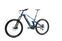 Conway Xyron S 2.7 (2022) | Diamant | blau | 27.5" | 49 cm | XL | 2000 - 3000 km thumbnail 3/5
