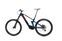 Conway Xyron S 2.7 (2022) | Diamant | blau | 27.5" | 49 cm | XL | 2000 - 3000 km thumbnail 4/5