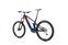 Conway Xyron S 2.7 (2022) | Diamant | blau | 27.5" | 49 cm | XL | 2000 - 3000 km thumbnail 5/5