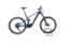 Conway Xyron S 2.7 (2022) | Diamant | blau | 27.5" | 49 cm | XL | 2000 - 3000 km thumbnail 1/5