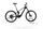 Conway Xyron S 2.7 2021 | black | 27" | 46 cm | 500 - 3000 km, thumbnail 1 of 5