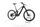 Conway Xyron S 2.7 2021 | black | 27" | 46 cm | 500 - 3000 km, thumbnail 2 of 5