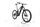 Conway Xyron S 2.7 2021 | black | 27" | 46 cm | 500 - 3000 km, thumbnail 3 of 5