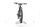 Conway Xyron S 2.7 2021 | black | 27" | 46 cm | 500 - 3000 km, thumbnail 4 of 5