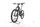 Conway Xyron S 2.7 2021 | black | 27" | 46 cm | 500 - 3000 km, thumbnail 5 of 5