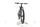 Conway Xyron com 2.7 2021 | preto | 27,5" | S | < 500 km, thumbnail 4 of 5