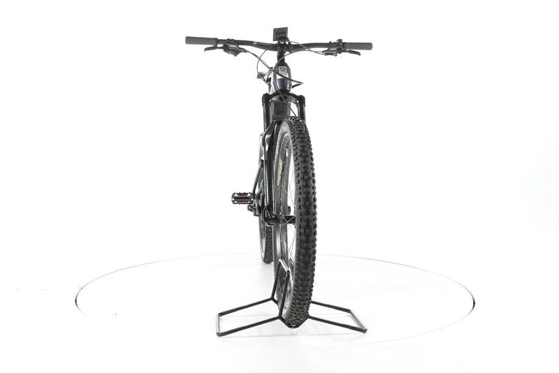 Conway Xyron S 2.9 2023 | šedá | 29" | L | 500 - 3000 km, image 3 of 4