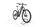 Conway Xyron S 2.9 2023 | grau | 29" | M | 500 - 3000 km, thumbnail 2 of 4