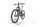 Conway Xyron S 2.9 2023 | grau | 29" | M | 500 - 3000 km, thumbnail 4 of 4