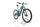 Conway Xyron S 2.9 2023 | modrá | 29" | 43 cm | 500 - 3000 km, thumbnail 2 of 4