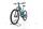 Conway Xyron S 2.9 2023 | modrá | 29" | 43 cm | 500 - 3000 km, thumbnail 4 of 4