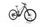 Conway Xyron S 2.9 2023 | black | 29" | S | 500 - 3000 km, thumbnail 1 of 4