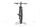Conway Xyron S 2.9 2023 | black | 29" | S | 500 - 3000 km, thumbnail 3 of 4