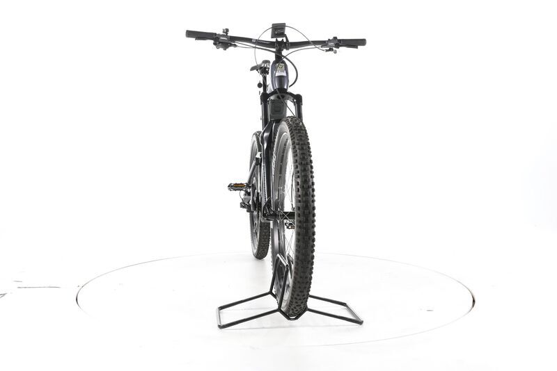 Conway Xyron S 2.9 2023 | grey | 29" | 49 cm | 500 - 3000 km, image 3 of 4