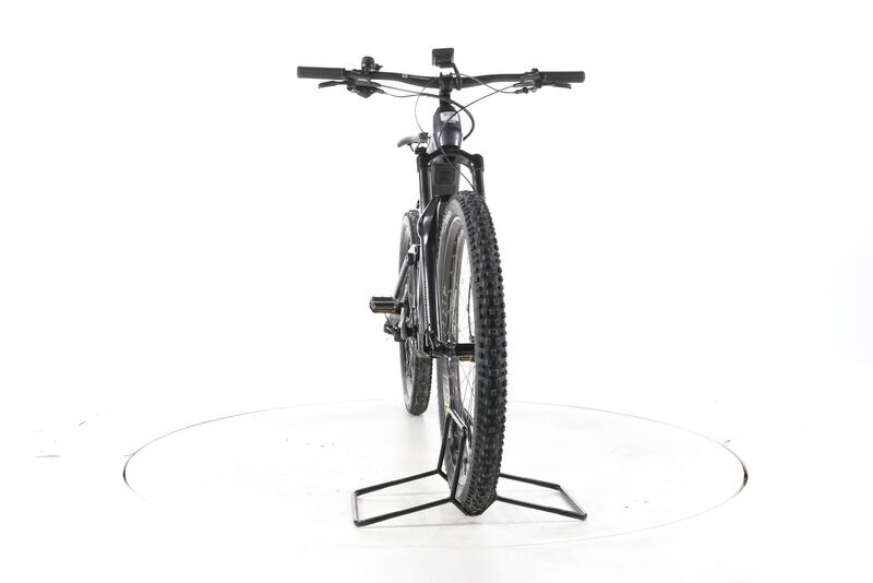 Conway Xyron S 2.9 2023 | grey | 29" | M | > 3000 km, image 4 of 5