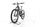 Conway Xyron S 2.9 2023 | grey | 29" | M | > 3000 km, thumbnail 5 of 5