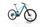 Conway Xyron S 2.9 2023 | blue | 29" | 49 cm | < 500 km, thumbnail 2 of 5