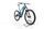 Conway Xyron S 2.9 2023 | blue | 29" | 49 cm | < 500 km, thumbnail 3 of 5